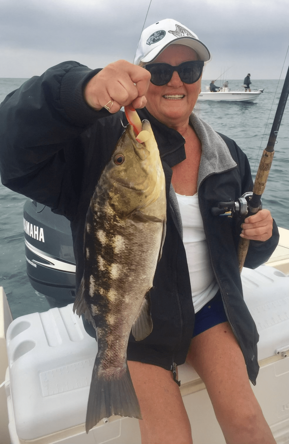 Team Purus Wealth Management